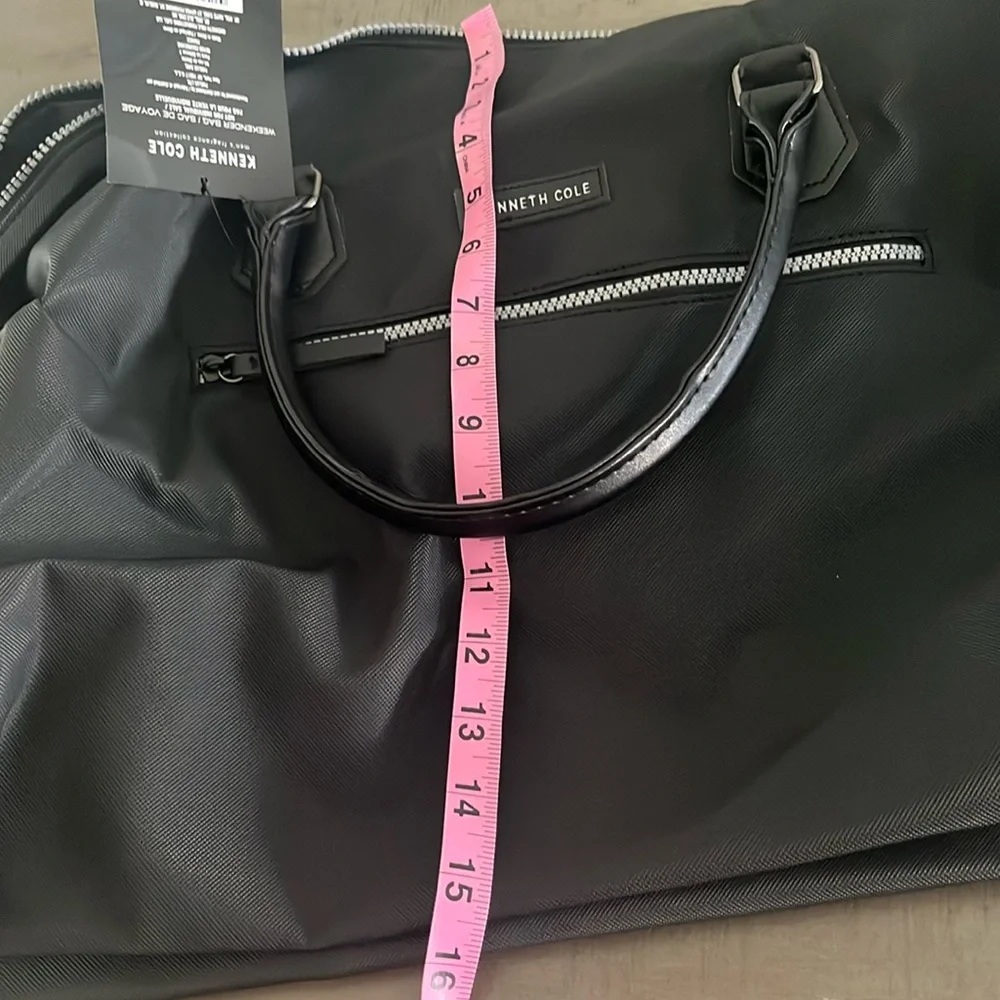 Kenneth Cole brand new